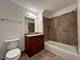 974 W 35th Unit 701, Chicago, IL 60609