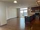 974 W 35th Unit 701, Chicago, IL 60609