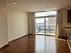 974 W 35th Unit 701, Chicago, IL 60609
