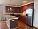 974 W 35th Unit 701, Chicago, IL 60609