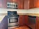 974 W 35th Unit 701, Chicago, IL 60609