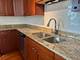 974 W 35th Unit 701, Chicago, IL 60609