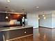 974 W 35th Unit 701, Chicago, IL 60609