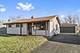 2302 Madonna, Joliet, IL 60436
