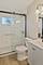 2302 Madonna, Joliet, IL 60436