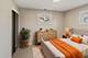 2302 Madonna, Joliet, IL 60436