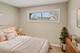 2302 Madonna, Joliet, IL 60436