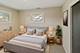 2302 Madonna, Joliet, IL 60436