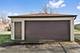 2302 Madonna, Joliet, IL 60436