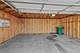 2302 Madonna, Joliet, IL 60436