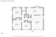 2302 Madonna, Joliet, IL 60436