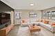 2302 Madonna, Joliet, IL 60436