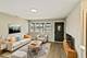 2302 Madonna, Joliet, IL 60436