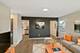 2302 Madonna, Joliet, IL 60436