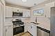 2302 Madonna, Joliet, IL 60436