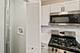2302 Madonna, Joliet, IL 60436