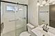 2302 Madonna, Joliet, IL 60436