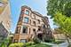 2314 W Cortez Unit 1E, Chicago, IL 60622
