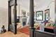 2314 W Cortez Unit 1E, Chicago, IL 60622