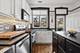 2314 W Cortez Unit 1E, Chicago, IL 60622
