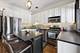 2314 W Cortez Unit 1E, Chicago, IL 60622