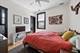 2314 W Cortez Unit 1E, Chicago, IL 60622