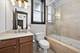 2314 W Cortez Unit 1E, Chicago, IL 60622