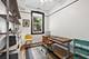 2314 W Cortez Unit 1E, Chicago, IL 60622
