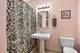 2314 W Cortez Unit 1E, Chicago, IL 60622