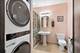 2314 W Cortez Unit 1E, Chicago, IL 60622