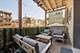 2314 W Cortez Unit 1E, Chicago, IL 60622