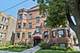 2314 W Cortez Unit 1E, Chicago, IL 60622
