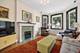 2314 W Cortez Unit 1E, Chicago, IL 60622