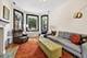 2314 W Cortez Unit 1E, Chicago, IL 60622