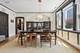 2314 W Cortez Unit 1E, Chicago, IL 60622