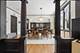 2314 W Cortez Unit 1E, Chicago, IL 60622