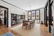 2314 W Cortez Unit 1E, Chicago, IL 60622