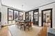 2314 W Cortez Unit 1E, Chicago, IL 60622