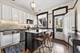 2314 W Cortez Unit 1E, Chicago, IL 60622