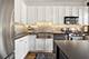 2314 W Cortez Unit 1E, Chicago, IL 60622