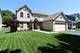1956 Tilson, Romeoville, IL 60446