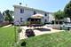 1956 Tilson, Romeoville, IL 60446