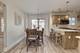 1956 Tilson, Romeoville, IL 60446