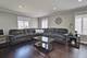 1956 Tilson, Romeoville, IL 60446