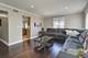 1956 Tilson, Romeoville, IL 60446