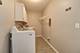 1956 Tilson, Romeoville, IL 60446