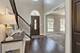 1956 Tilson, Romeoville, IL 60446
