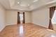 1956 Tilson, Romeoville, IL 60446