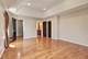 1956 Tilson, Romeoville, IL 60446