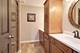 1956 Tilson, Romeoville, IL 60446